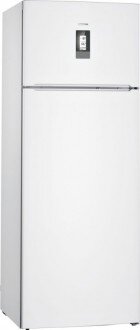 Siemens KD56NVW24N Buzdolabı kullananlar yorumlar